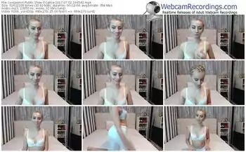 livejasmin-catria-webcam-show-07_02_2017-19_45_42