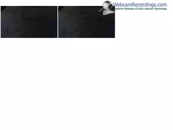 livejasmin-channelperf4-webcam-show-07_02_2017-02_07_13