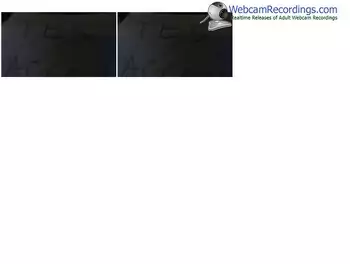 livejasmin-channelperf4-webcam-show-07_02_2017-03_07_13