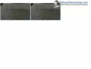 livejasmin-channelperf4-webcam-show-07_02_2017-17_05_42