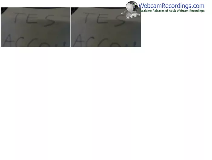 livejasmin-channelperf4-webcam-show-07_02_2017-17_05_42