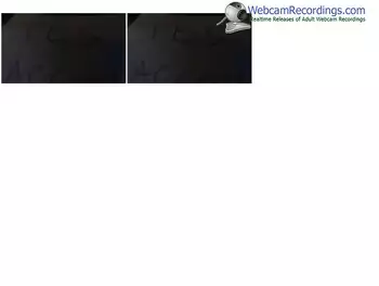 livejasmin-channelperf4-webcam-show-07_02_2017-22_40_44