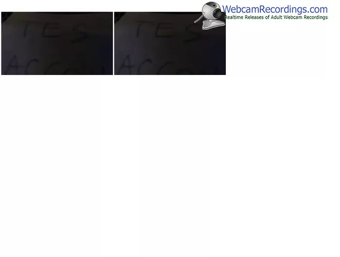 livejasmin-channelperf4-webcam-show-07_02_2017-22_40_44