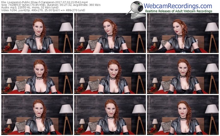 livejasmin-clarajason-webcam-show-07_02_2017-21_05_42
