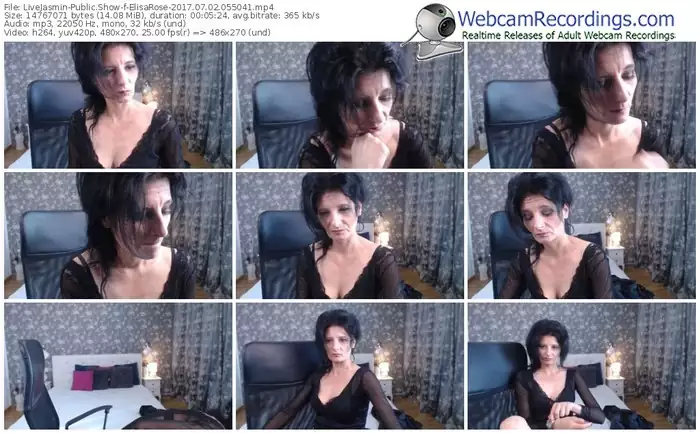 livejasmin-elisarose-webcam-show-07_02_2017-05_50_41