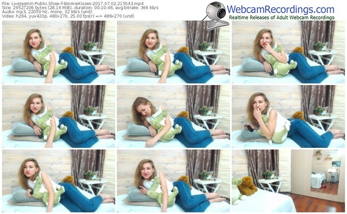 livejasmin-emmiekisses-webcam-show-07_02_2017-21_55_43