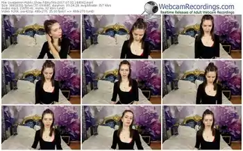 livejasmin-emytits-webcam-show-07_02_2017-18_40_42