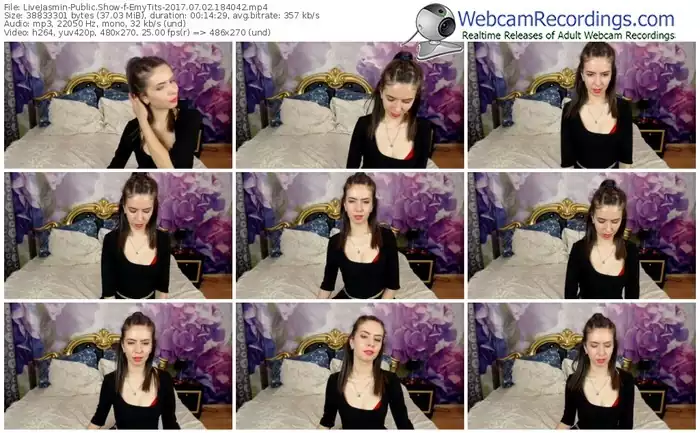 livejasmin-emytits-webcam-show-07_02_2017-18_40_42