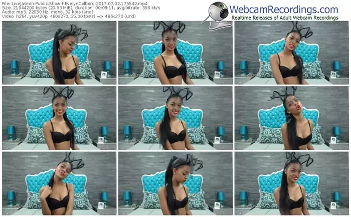 livejasmin-evelyncolberg-webcam-show-07_02_2017-17_55_42