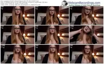 livejasmin-freiya-webcam-show-07_02_2017-17_30_42