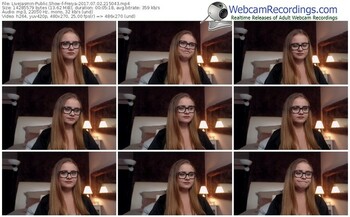 livejasmin-freiya-webcam-show-07_02_2017-21_50_43