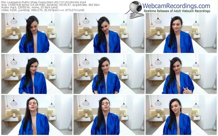 livejasmin-jessystarr-webcam-show-07_02_2017-06_10_41