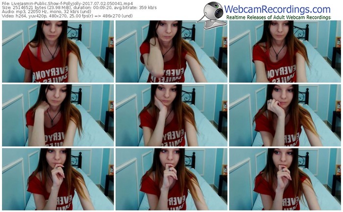 livejasmin-pollyjolly-webcam-show-07_02_2017-05_00_41