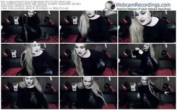 livejasmin-salmaroth-webcam-show-07_02_2017-12_50_41