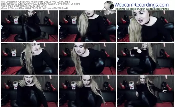 livejasmin-salmaroth-webcam-show-07_02_2017-12_50_41