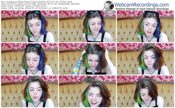 livejasmin-solovelyrita-webcam-show-07_02_2017-12_05_41