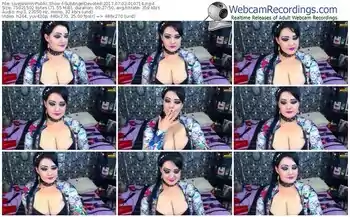 livejasmin-subangeldevoted-webcam-show-07_02_2017-01_07_14