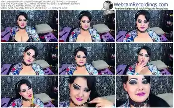 livejasmin-subangeldevoted-webcam-show-07_02_2017-02_42_16
