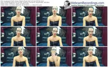 livejasmin-tantricpearl-webcam-show-07_02_2017-20_05_42