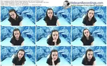 livejasmin-alovinguna-webcam-show-07_02_2017-05_05_41