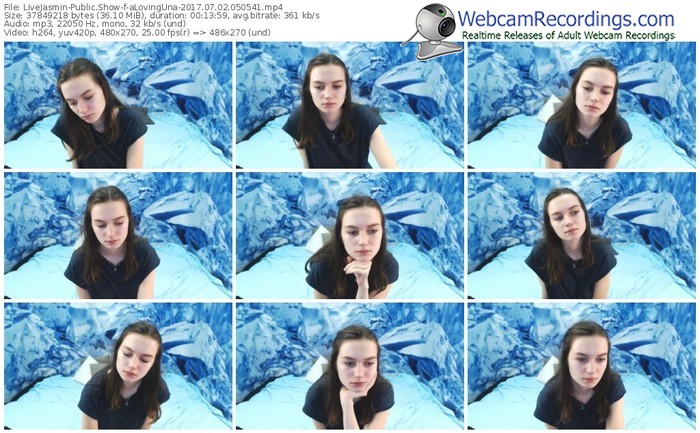 livejasmin-alovinguna-webcam-show-07_02_2017-05_05_41