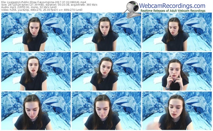 livejasmin-alovinguna-webcam-show-07_02_2017-08_00_41