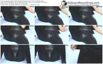 livejasmin-mistressdenny-webcam-show-07_02_2017-14_05_42