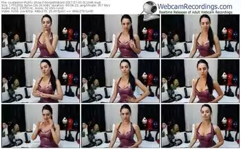 livejasmin-0angelnoble0-webcam-show-07_03_2017-01_20_46