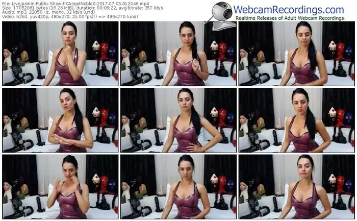 livejasmin-0angelnoble0-webcam-show-07_03_2017-01_20_46