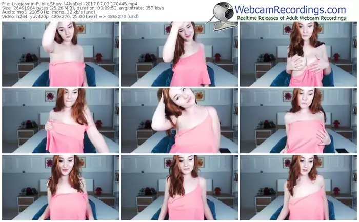 livejasmin-alyadoll-webcam-show-07_03_2017-17_04_45