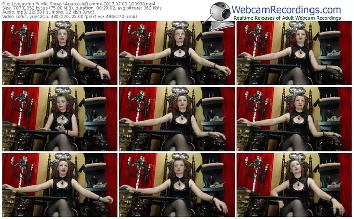 livejasmin-anastasiadomme-webcam-show-07_03_2017-10_09_38