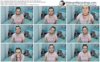 livejasmin-angeladivaa-webcam-show-07_03_2017-08_29_36