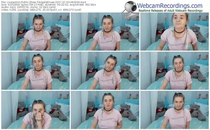 livejasmin-angeladivaa-webcam-show-07_03_2017-08_29_36