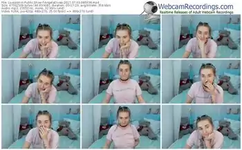 livejasmin-angeladivaa-webcam-show-07_03_2017-08_59_36