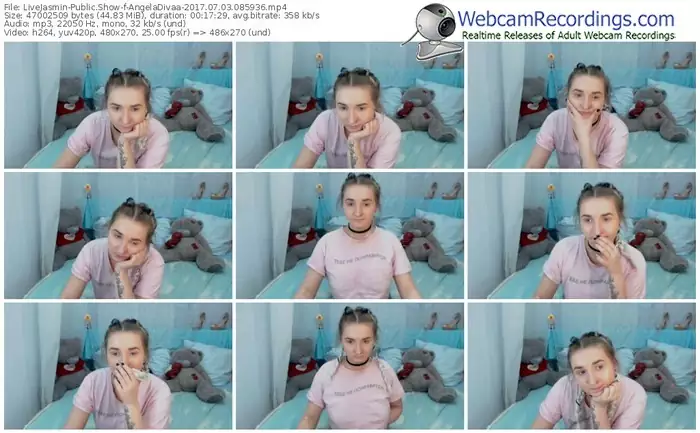 livejasmin-angeladivaa-webcam-show-07_03_2017-08_59_36