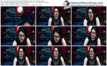 livejasmin-arriananoble-webcam-show-07_03_2017-21_14_50