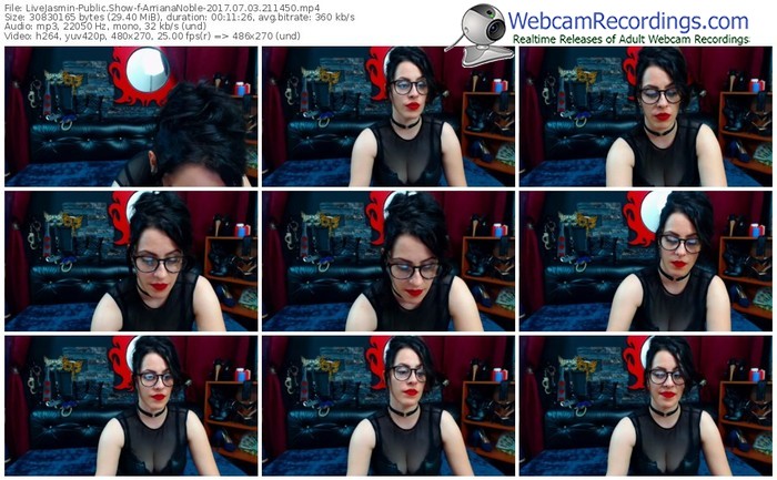 livejasmin-arriananoble-webcam-show-07_03_2017-21_14_50