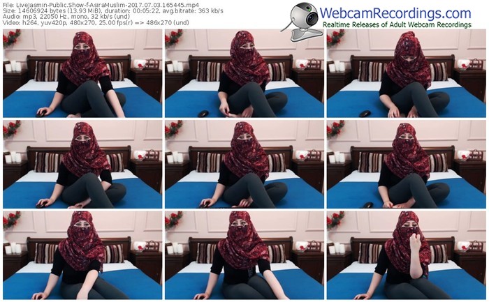 livejasmin-asiramuslim-webcam-show-07_03_2017-16_54_45