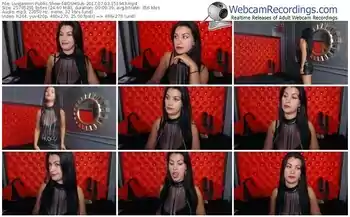 livejasmin-bdsmsub-webcam-show-07_03_2017-15_19_43
