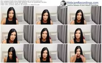 livejasmin-barbarabella-webcam-show-07_03_2017-01_20_46