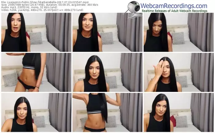 livejasmin-barbarabella-webcam-show-07_03_2017-01_55_47