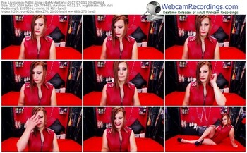 livejasmin-bemymasterxx-webcam-show-07_03_2017-12_09_40