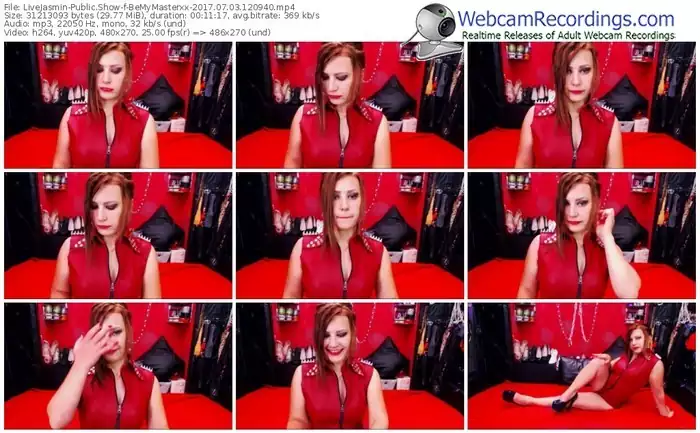 livejasmin-bemymasterxx-webcam-show-07_03_2017-12_09_40