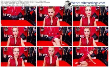 livejasmin-bemymasterxx-webcam-show-07_03_2017-13_34_41