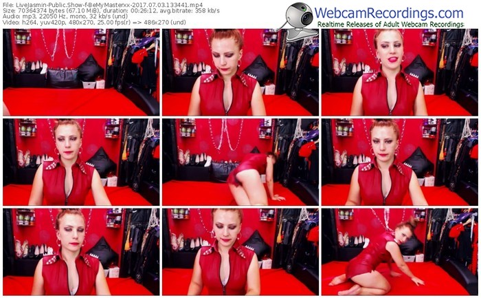 livejasmin-bemymasterxx-webcam-show-07_03_2017-13_34_41