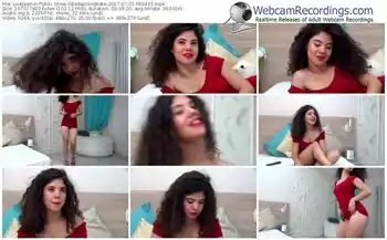 livejasmin-bedazzlingkate-webcam-show-07_03_2017-06_04_33