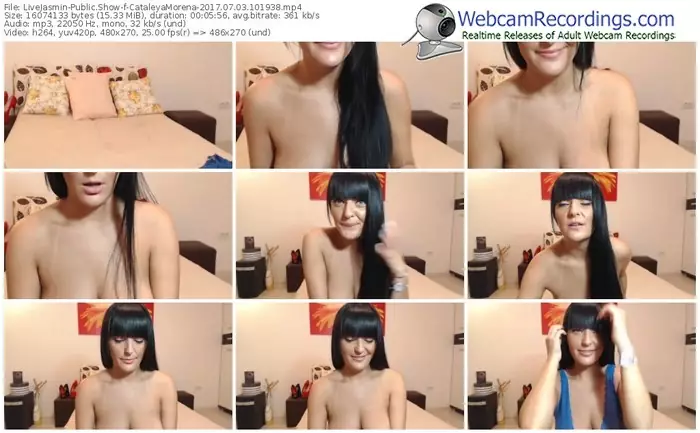 livejasmin-cataleyamorena-webcam-show-07_03_2017-10_19_38