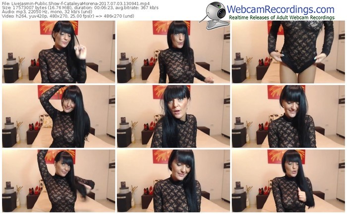livejasmin-cataleyamorena-webcam-show-07_03_2017-13_09_41