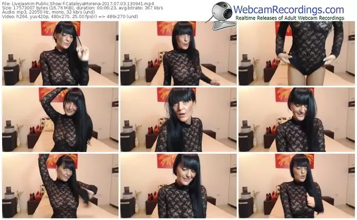 livejasmin-cataleyamorena-webcam-show-07_03_2017-13_09_41