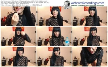 livejasmin-cataleyamorena-webcam-show-07_03_2017-19_24_48